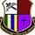saintlukes.faithheals's profile image