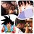 Chryss Olanday's profile image