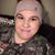 Valerie Lundberg's profile image