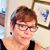Nancy Harris Hamrick's profile image
