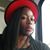 Candace Burton's profile image