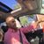 Edson Santos's profile image