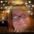 Kellie Gilmore's profile image