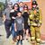 Bobbi Jo Spahr's profile image