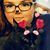 Kira Coffman's profile image