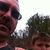 Mark Hileman's profile image