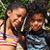 Gisselle Home-Johnson's profile image