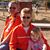 Lynne Smith's profile image