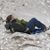Cathy Christman's profile image