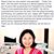 Bich Thao Tran Le's profile image