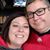 Danielle Larson Wertman's profile image