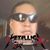Ger Pat Ch's profile image