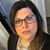 Melissa Bennett's profile image