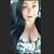Ceseli Vieyra's profile image