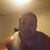 Michael Lariviere's profile image