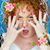 Kathleen Puls Andrade's profile image