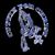 BigEasy Da Barber's profile image