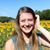 Sadie Grace Hammond's profile image