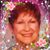 Carolyn E. Shackelford's profile image