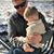 Dan Hoppestad's profile image