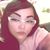 Sheila Martinez's profile image
