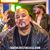 Andre Dre Manar's profile image