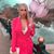 Alana Malpica's profile image