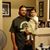 Sal Munoz's profile image