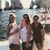 Rebecca Vincent's profile image