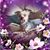 Bri ReigerShultz's profile image