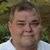 Alan Horne's profile image