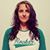 Eve Hesselroth's profile image