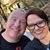 Michelle Agee's profile image