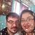 Stephanie Rocha's profile image