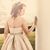Corinn Fulton's profile image