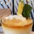 Candy Van Winkle Gareiss's profile image