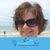 Sue Jerue's profile image