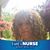 Roxanne Shick's profile image