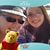 Pam Masters's profile image