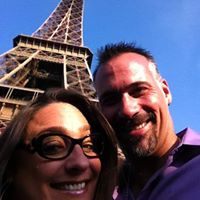 Wendy Lynn's profile image