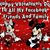 Tammy Alvey Chester's profile image