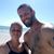 Eric N Amanda Hutchinson's profile image