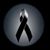 Genia Nava's profile image