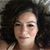Michele Mueller Gesell's profile image