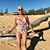 Marilyn Jansen Lopes's profile image