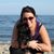 Lisa Parla's profile image