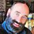 Tim DePriest's profile image