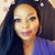 Carolyn Fortes's profile image