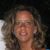 Christine Nordli's profile image