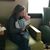 Michelle Godby Duncan's profile image
